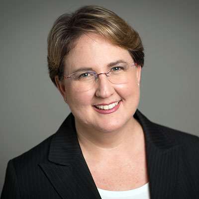 Limor Shmerling Magazanik