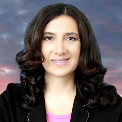 Angela Antetomaso Angela Antetomaso