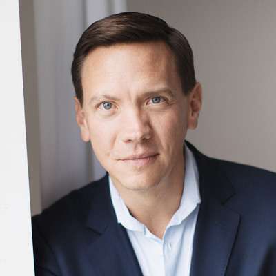 Andreas Pankow Andreas Pankow