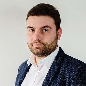 Arkadi Sharkov Arkadi Sharkov