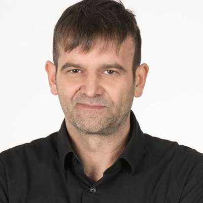 Alexander Varov Alexander Varov