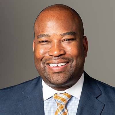 Christopher Boone Christopher Boone