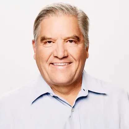 Chris Romer Chris Romer