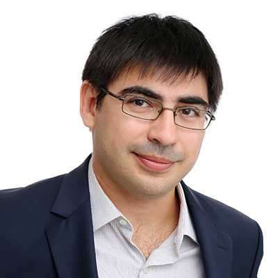 Dimo Chotrov Dimo Chotrov