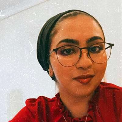 Doaa Farid Doaa Farid