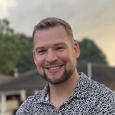 Daniel Illes Daniel Illes