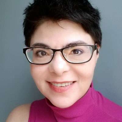 Dianа Kelley Dianа Kelley