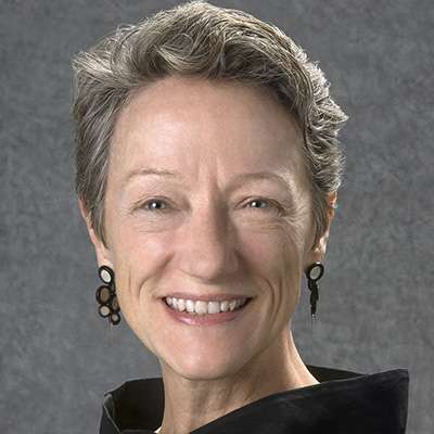 Prof. Ellen Dunham-Jones Prof. Ellen Dunham-Jones