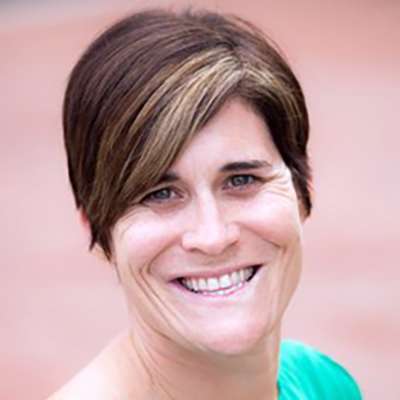 Erin Simon Erin Simon