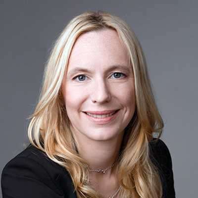 Florence Verzelen Florence Verzelen