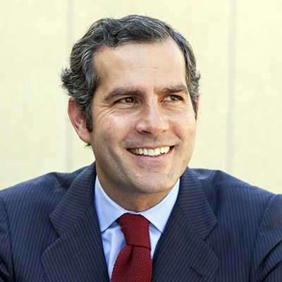 Gonzalo Brujó Gonzalo Brujó