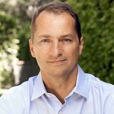 Gabriel Dalporto Gabriel Dalporto