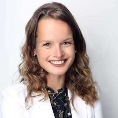 Gonda Lamberink Gonda Lamberink