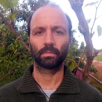 Gil Penha-Lopes Gil Penha-Lopes