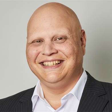 Gilаd Novik Gilаd Novik