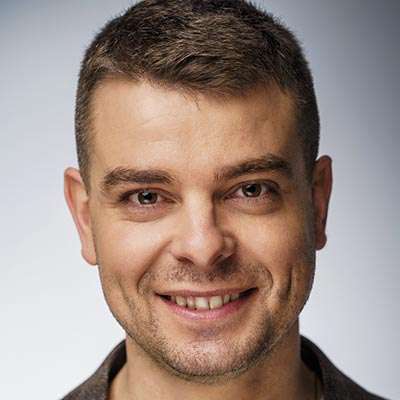 Hristo Borisov Hristo Borisov