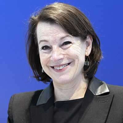 Hilary Mine Hilary Mine