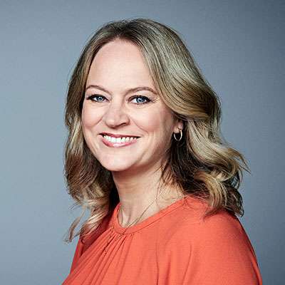 Inga Thordar Inga Thordar