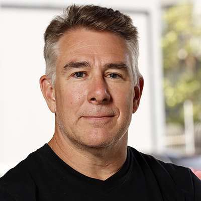 John D. Canning John D. Canning