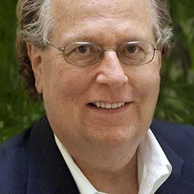 Jason Clay Jason Clay