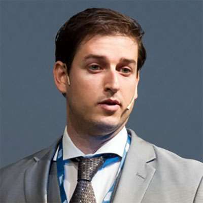 Jordan French Jordan French