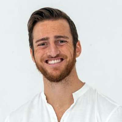 Justin Kamine Justin Kamine