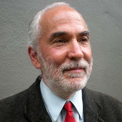 Jim Motavalli Jim Motavalli