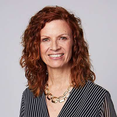 Jane Poynter Jane Poynter