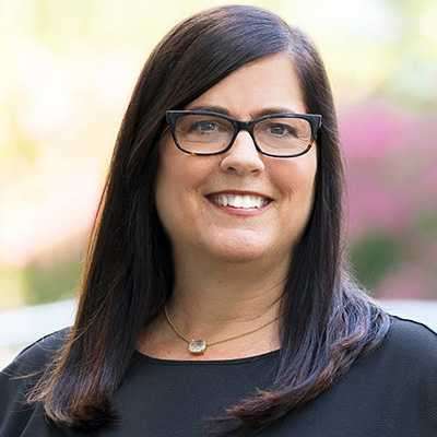 Joan Stone Joan Stone