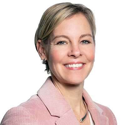 Keri Gilder Keri Gilder