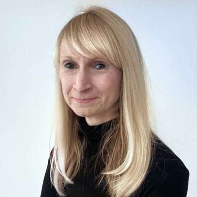 Lisa Allen Lisa Allen