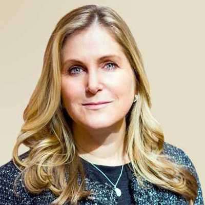 Lisa Edwards Lisa Edwards