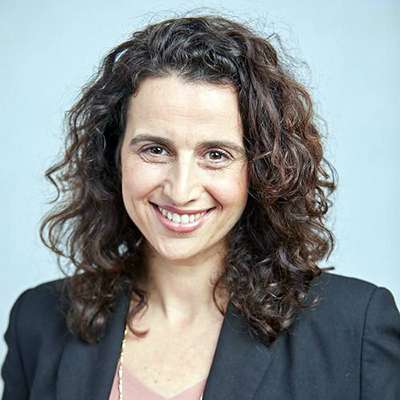 De. Lee Recht De. Lee Recht