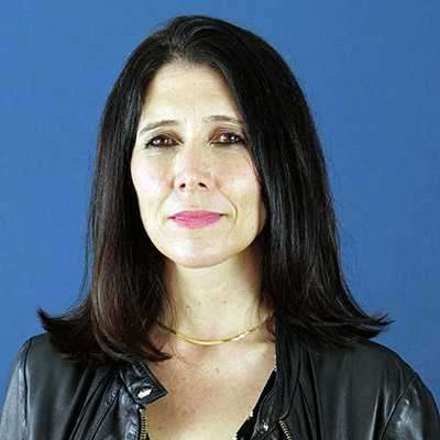 Lisa Witter Lisa Witter