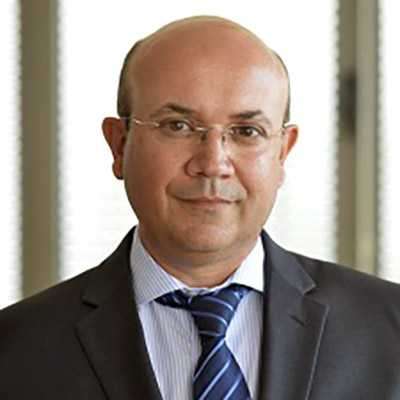 Assoc. Prof. Manyu Moravenov Assoc. Prof. Manyu Moravenov