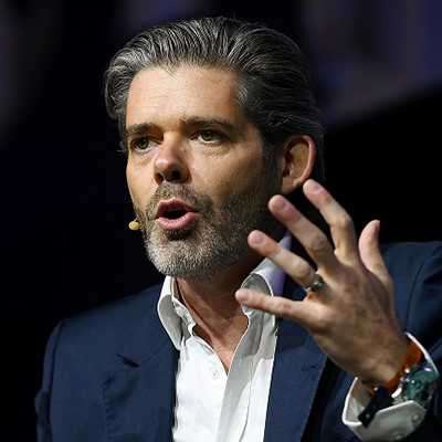 Michael Peters Michael Peters