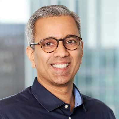 Mani Sundaram Mani Sundaram