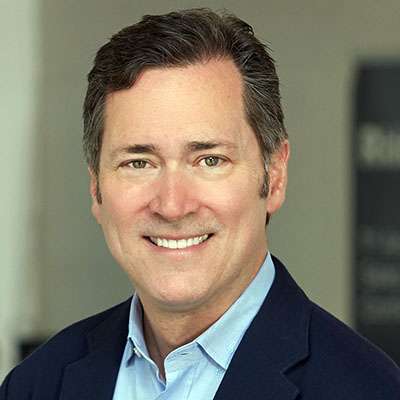 Mark Thomas Mark Thomas