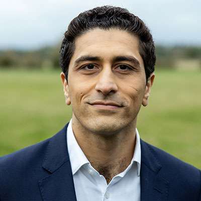 Nawied Jabarkhyl Nawied Jabarkhyl