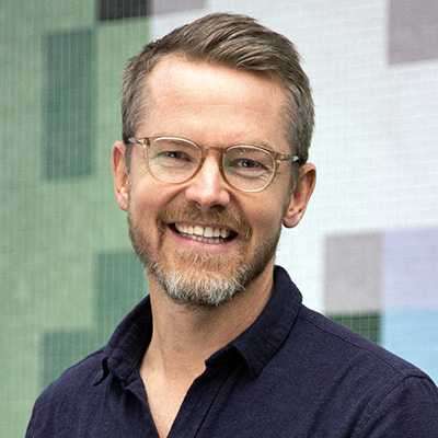 Oscar Höglund Oscar Höglund