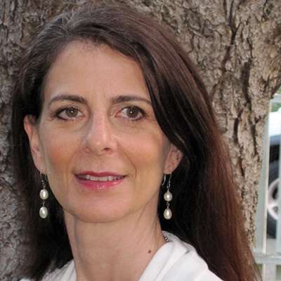 Osprey Orielle Osprey Orielle