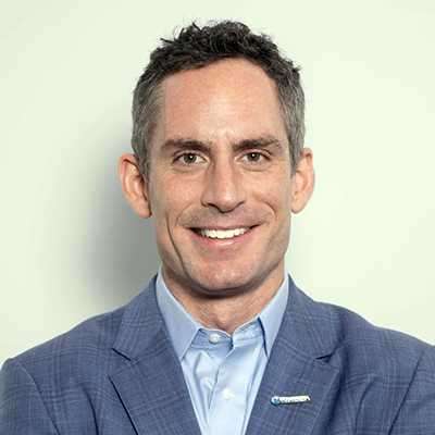 Pablo Koziner Pablo Koziner