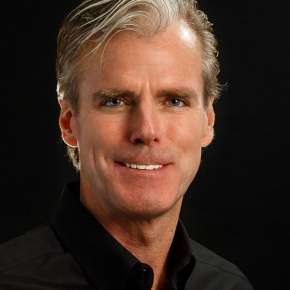 Paul Misener Paul Misener