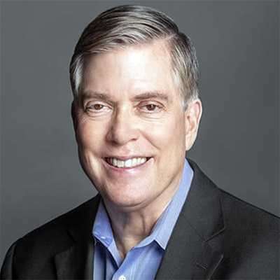 Roger Dooley Roger Dooley