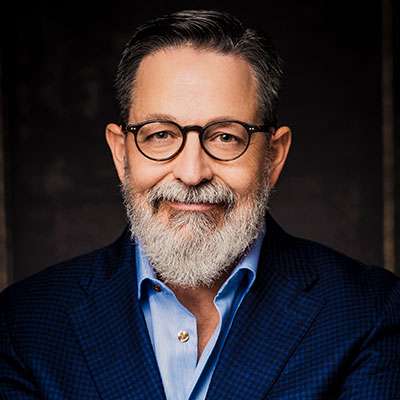 Rhett Power Rhett Power