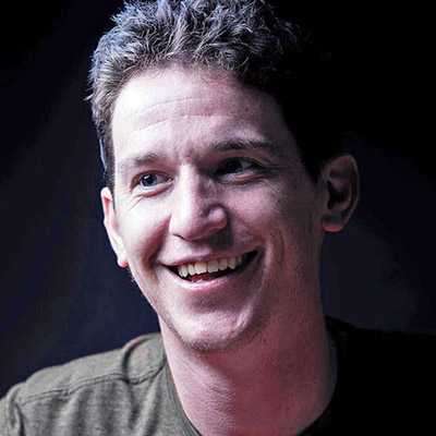 Rion Prior Rion Prior