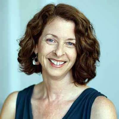 Dr. Ruth Shaber Dr. Ruth Shaber