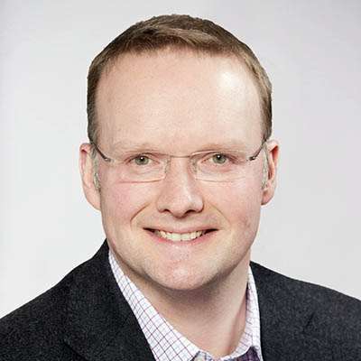 Stephen Douglas Stephen Douglas