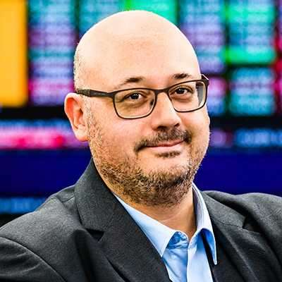 Solon Molho Solon Molho