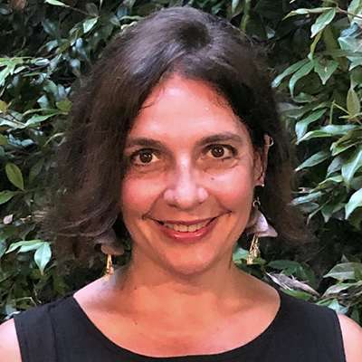 Prof. Sara	Nosari Prof. Sara	Nosari